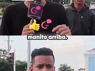 thanks for the music and family vibes from elchicletv