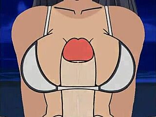 Nagatoro Compilation Captures Intense Emotions in Beat Banger Moments.