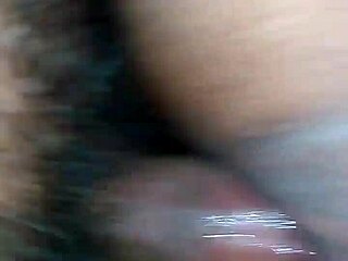 the story unfolds with a rich mature milf taking center stage in her elegant world