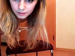 hey, sexydea's seductive moves with big booty fun and intimate pussy pleasure sound amazing