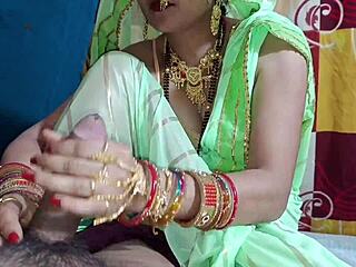 Bold First Time Anal Creampie For Indian Wife