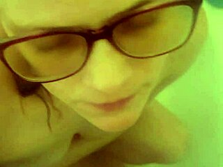 What Hidden Surprises Await In Sexy Sin66 Update 2 From February 2025