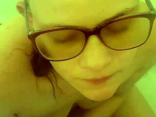 What Hidden Surprises Await In Sexy Sin66 Update 2 From February 2025