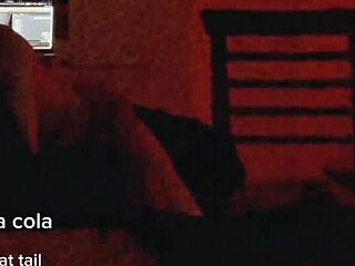 I suspected my wife of cheating with that big cock guy, but turns out I was mistaken about the housewife cuckold situation.