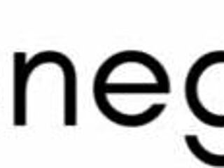 destiny starts rebranding her egirl image in part 1 as queenegirlsback at 18+ m