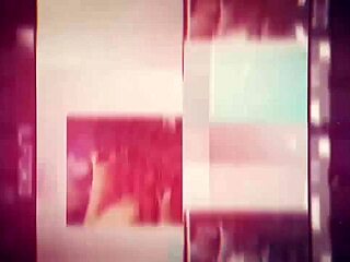 oh man, case no 65492738 is all about getting caught on camera with some wild riding and doggystyle action