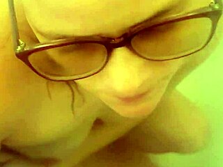 What Hidden Surprises Await In Sexy Sin66 Update 2 From February 2025