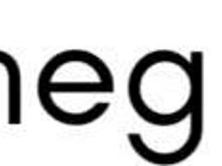 destiny starts rebranding her egirl image in part 1 as queenegirlsback at 18+ m