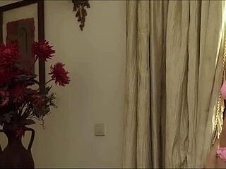 Eurobabe Kiara Lord Gets Fucked In Doggy Style!