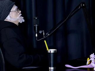 hey, ready to dive into this naughty interview full of wild fun with flor de damiana and vovo moai in porn cast brazil part 7 on sheer red?