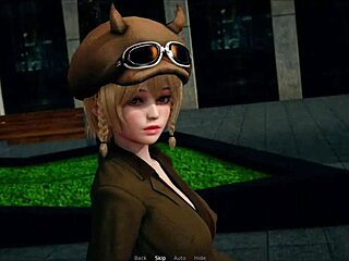 my bully becomes my lover in episode 66!