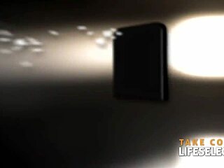 Masseur Fucks Cute Blonde And Brunette Rich Clients In POV Doggystyle, Riding, And Missionary Action