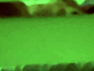 Latina Amateur Spied On While Touching Herself Until She Cums Hard