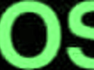 Why Am I Masturbating Again Like This?!