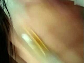 subtle encounter with the well-endowed guy from ti