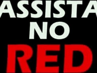 subtle encounter with the well-endowed guy from ti