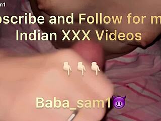 Indian Teen Stepsister Small Tight Pussy vs Huge Cock