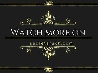 It was a nice fuck session with this perfect woman showing off her tits