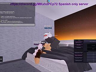 want to see this wet anal assfucking with big tits cum dripping in doggystyle bent over riding whore action