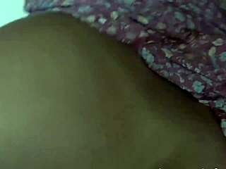 Ay no suegro no seas pervertido no metas su sucia verga en mi coño with huge cock in tight pussy missionary