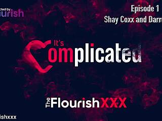 It's Complicated Episode 1 Featuring K1 Race And Ice Cream Adventure