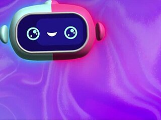 Hey Jerkmate fans Tatiana Thicc delivers a sensual solo with big tits and ass