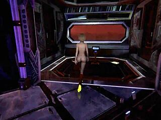 I Feel Excited To Dive Into Lets Play Dying Night Adventure With Thrilling Challenges And Intense Moments