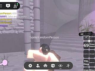 hey slut fan add me as qcx alt14 to fuck this black dick next