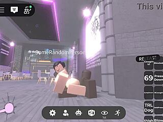 hey slut fan add me as qcx alt14 to fuck this black dick next