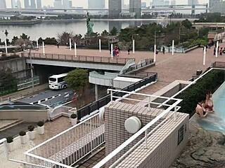 괴물 자연 가슴 가진 폭발적 일본 신인 유출!