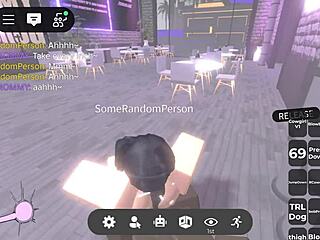 hey slut fan add me as qcx alt14 to fuck this black dick next