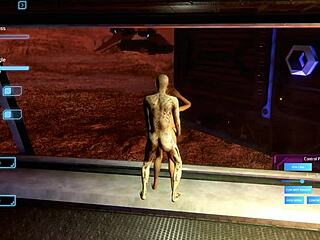 I Feel Excited To Dive Into Lets Play Dying Night Adventure With Thrilling Challenges And Intense Moments