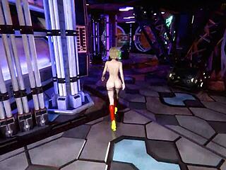 I Feel Excited To Dive Into Lets Play Dying Night Adventure With Thrilling Challenges And Intense Moments