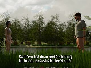 Detailed Exploration Of Lets Play Anita Featuring Precise Challenges And Smooth Gameplay Mechanics