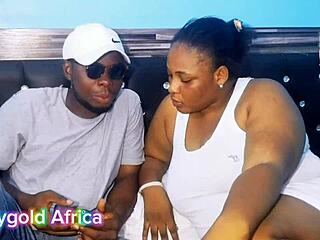 Fucking Landlord Step Son on Daddy Bed