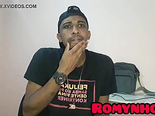 hey, ator romynhorj here explaining why i'm not posting videos anymore - monetization issues mean a break until things normalize!