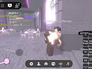 hey slut fan add me as qcx alt14 to fuck this black dick next