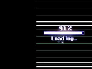 Pretty Latina Girl Dances Seductively In Lingerie And Then Something Shocking Unfolds