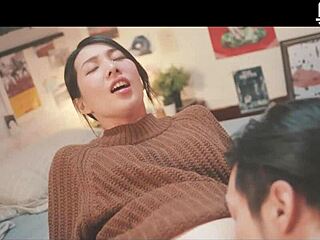 when we meet again ep 1 movie series