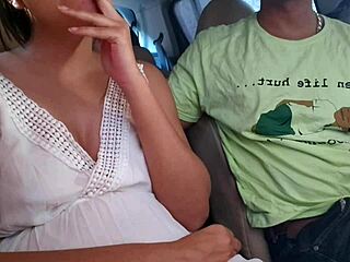 szex legjobb barátom barátnőjével! anál az autóban szűk punci ajkakkal durva doggy!