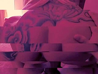 half-sister gives a hot deepthroat blowjob with submissive licking and close-up creampie