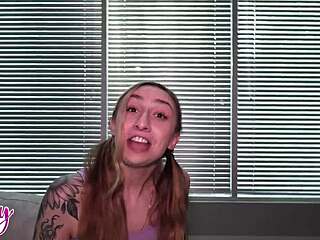 Nina Nova's Ass And Tits Secure Project Success