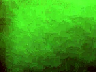 Oh la vache, cette milf mature potelée se doigte chatte et cul poilus à fond !!