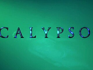 tiny molly little rides muscular stud in lucidflix luminati scene!