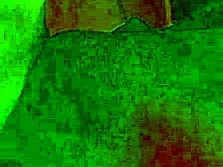 oh man, quickie dungeon sex with jade wilde from wca productions, she's moaning loud in doggystyle and creampie...