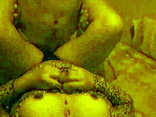 i let this single guy spread my latina wife legs wide at party and he pounded her doggystyle hard