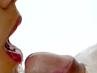 Japanese Princess Embarks On An Enchanting Tale In Part 1