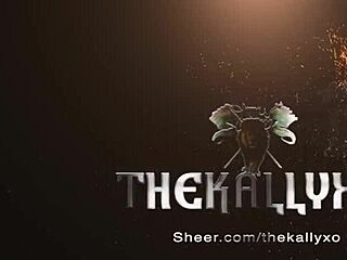 stretching all my holes with this huge dildo emoji_eyes emoji_fire feels so sexy and intense!