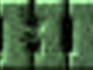 bella nikole black gets a hardcore fuck with sucking and cum all over