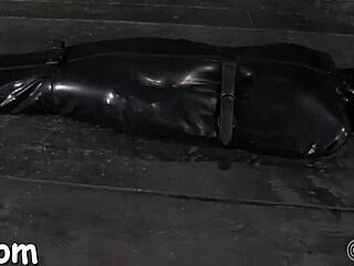 Most Excellent Sadomasochism Videos with Tight Shaved Pussy and Horny Fucking